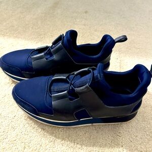 HERMES - Player Sneaker Size 40